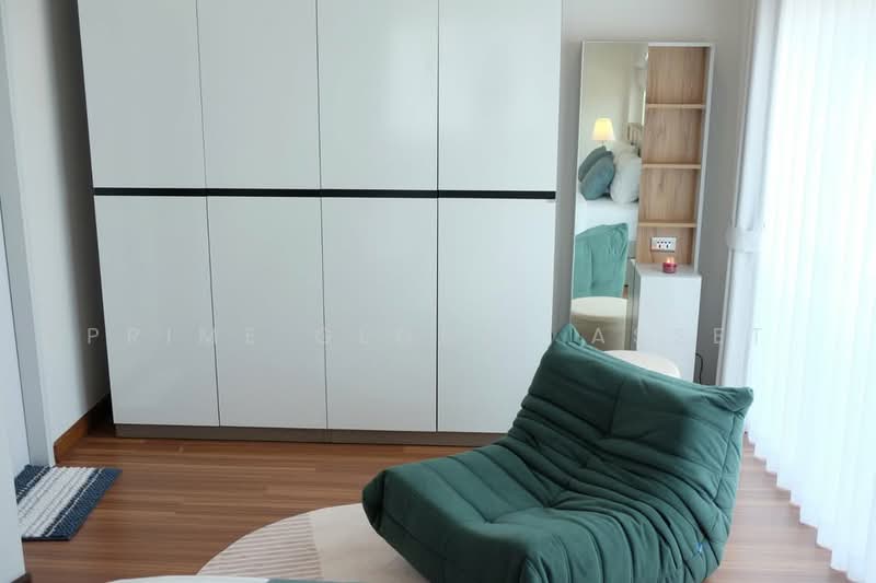 Supalai Bella Wichit Phuket, Phuket, Wichit, Muang Phuket, Phuket, 3 Bedrooms, 160 sqm, Semi-Detached House (Twin House) For Rent, by Prime Global Asset, 500195141 - DDproperty.com