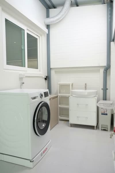 Supalai Bella Wichit Phuket, Phuket, Wichit, Muang Phuket, Phuket, 3 Bedrooms, 160 sqm, Semi-Detached House (Twin House) For Rent, by Prime Global Asset, 500195141 - DDproperty.com