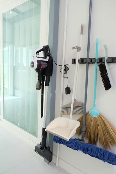 Supalai Bella Wichit Phuket, Phuket, Wichit, Muang Phuket, Phuket, 3 Bedrooms, 160 sqm, Semi-Detached House (Twin House) For Rent, by Prime Global Asset, 500195141 - DDproperty.com