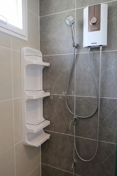 Supalai Bella Wichit Phuket, Phuket, Wichit, Muang Phuket, Phuket, 3 Bedrooms, 160 sqm, Semi-Detached House (Twin House) For Rent, by Prime Global Asset, 500195141 - DDproperty.com