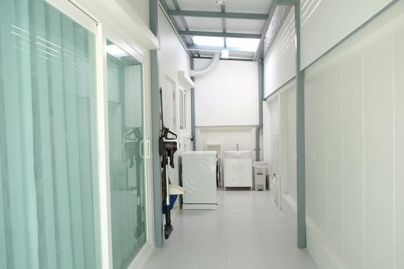 Supalai Bella Wichit Phuket, Phuket, Wichit, Muang Phuket, Phuket, 3 Bedrooms, 160 sqm, Semi-Detached House (Twin House) For Rent, by Prime Global Asset, 500195141 - DDproperty.com