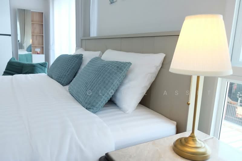 Supalai Bella Wichit Phuket, Phuket, Wichit, Muang Phuket, Phuket, 3 Bedrooms, 160 sqm, Semi-Detached House (Twin House) For Rent, by Prime Global Asset, 500195141 - DDproperty.com