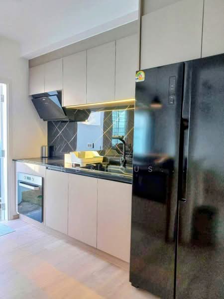 Villaggio 3 Srinakarin-Bangna, Samut Prakan, Bang Kaeo, Bang Plee, Samut Prakan, 3 Bedrooms, 122 sqm, Single Detached House For Rent, by YTD Land&houses Real Estate Agency, 500195143 - DDproperty.com