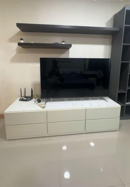 The View Suanluang, Phuket, Wichit, Muang Phuket, Phuket, 1 Bedroom, 32 sqm, Condo For Rent, by Prime Global Asset (Mark), 500195145 - DDproperty.com