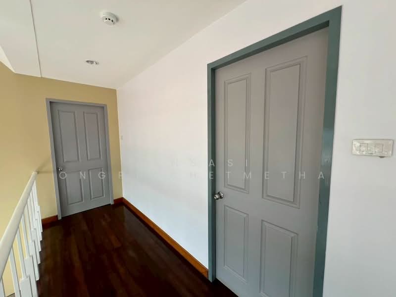 Panchalae Boutique Residence : ปัญจ์ชาเล บูติค เรสซิเดนซ์, ชลบุรี, 46 ถ.หาดจอมเทียน, หนองปรือ, บางละมุง, ชลบุรี, 160 ตร.ม., คอนโด ให้เช่า, โดย Pensasi Ongphichetmetha, 500195156 - DDproperty.com