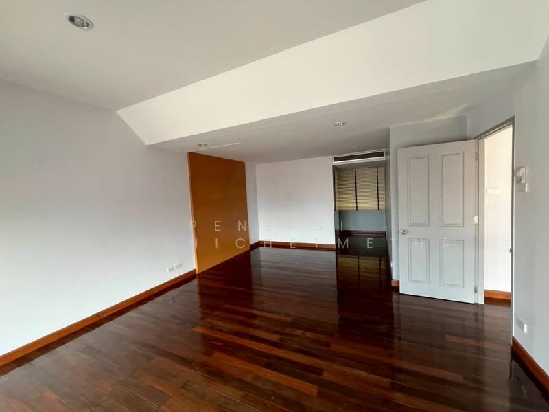 Panchalae Boutique Residence, Chon Buri (Pattaya), 46 Jomtien Beach Road, Nong Pru, Bang Lamung (Pattaya), Chon Buri (Pattaya), 2 Bedrooms, 160 sqm, Condo For Rent, by Pensasi Ongphichetmetha, 500195156 - DDproperty.com