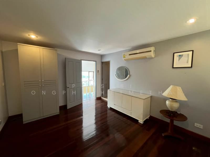 Panchalae Boutique Residence, Chon Buri (Pattaya), 46 Jomtien Beach Road, Nong Pru, Bang Lamung (Pattaya), Chon Buri (Pattaya), 2 Bedrooms, 160 sqm, Condo For Rent, by Pensasi Ongphichetmetha, 500195156 - DDproperty.com