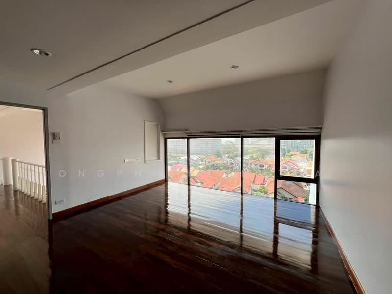 Panchalae Boutique Residence : ปัญจ์ชาเล บูติค เรสซิเดนซ์, ชลบุรี, 46 ถ.หาดจอมเทียน, หนองปรือ, บางละมุง, ชลบุรี, 160 ตร.ม., คอนโด ให้เช่า, โดย Pensasi Ongphichetmetha, 500195156 - DDproperty.com