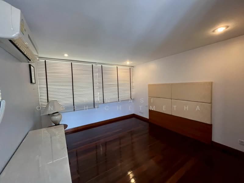 Panchalae Boutique Residence, Chon Buri (Pattaya), 46 Jomtien Beach Road, Nong Pru, Bang Lamung (Pattaya), Chon Buri (Pattaya), 2 Bedrooms, 160 sqm, Condo For Rent, by Pensasi Ongphichetmetha, 500195156 - DDproperty.com