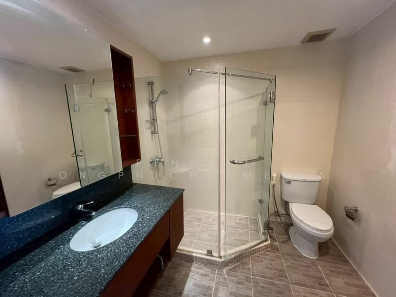 Panchalae Boutique Residence, Chon Buri (Pattaya), 46 Jomtien Beach Road, Nong Pru, Bang Lamung (Pattaya), Chon Buri (Pattaya), 2 Bedrooms, 160 sqm, Condo For Rent, by Pensasi Ongphichetmetha, 500195156 - DDproperty.com