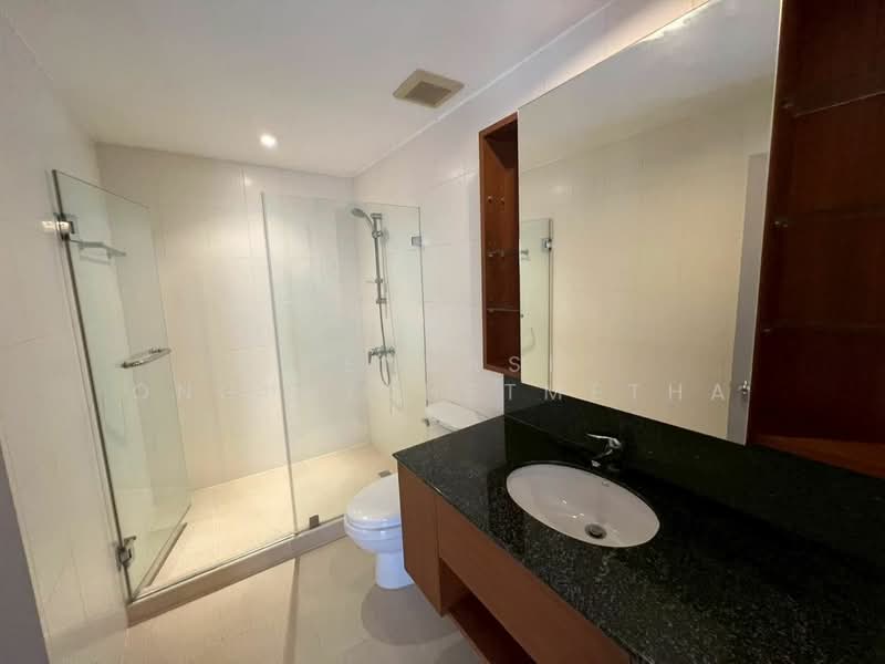 Panchalae Boutique Residence : ปัญจ์ชาเล บูติค เรสซิเดนซ์, ชลบุรี, 46 ถ.หาดจอมเทียน, หนองปรือ, บางละมุง, ชลบุรี, 160 ตร.ม., คอนโด ให้เช่า, โดย Pensasi Ongphichetmetha, 500195156 - DDproperty.com