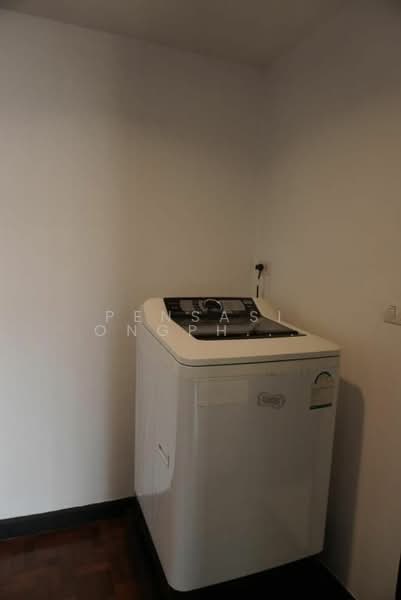 Phatana Court, Bangkok, 349 Thong Lo 17 Alley, Bang Bon, Bang Bon, Bangkok, 2 Bedrooms, 120 sqm, Apartment For Rent, by Pensasi Ongphichetmetha, 500195159 - DDproperty.com