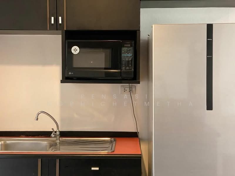 Phatana Court, Bangkok, 349 Thong Lo 17 Alley, Bang Bon, Bang Bon, Bangkok, 2 Bedrooms, 120 sqm, Apartment For Rent, by Pensasi Ongphichetmetha, 500195159 - DDproperty.com