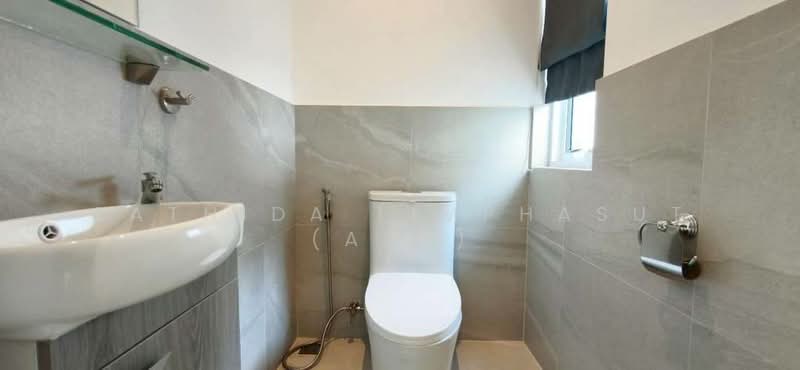 3 Bedroom 4 Bathroom 350 SQ.M. Riverside, Chon Buri (Pattaya), Huayyai, Nong Pru, Bang Lamung (Pattaya), Chon Buri (Pattaya), 3 Bedrooms, 350 sqm, Villa For Sale, by Sathida Limphasut (App), 500195165 - DDproperty.com