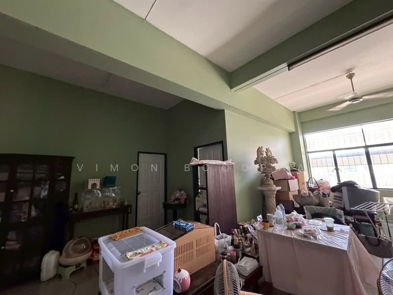 ตึกแถว 6 ชั้น ข้าง ดิโอล สยาม, Bangkok, Wang Burapaphirom, Phra Nakhon, Bangkok, , 1,000 sqm, Shophouse For Sale, by Vimon Boodpha, 500195167 - DDproperty.com