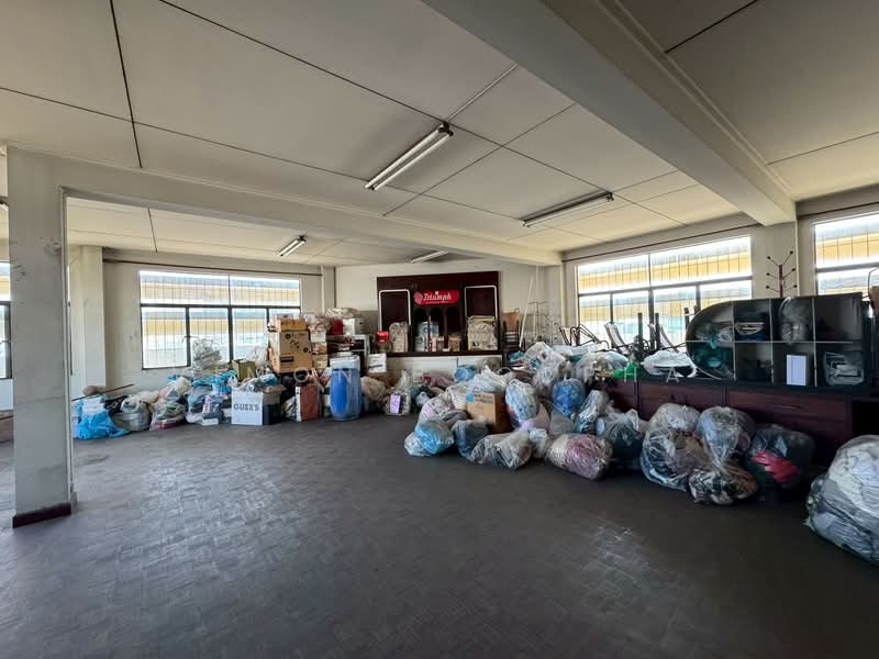 ตึกแถว 6 ชั้น ข้าง ดิโอล สยาม, Bangkok, Wang Burapaphirom, Phra Nakhon, Bangkok, , 1,000 sqm, Shophouse For Sale, by Vimon Boodpha, 500195167 - DDproperty.com