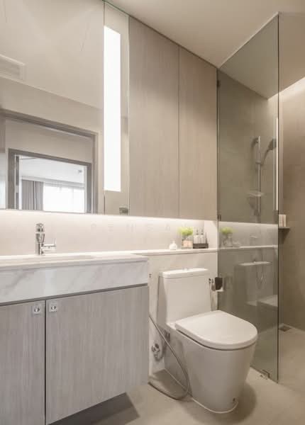 Piya Residence : ปิยะ เรสซิเด้นซ์, กรุงเทพ, ซอยสุขุมวิท 28-30, คลองตัน, คลองเตย, กรุงเทพ, 110 ตร.ม., อพาร์ทเมนท์ ให้เช่า, โดย Pensasi Ongphichetmetha, 500195170 - DDproperty.com