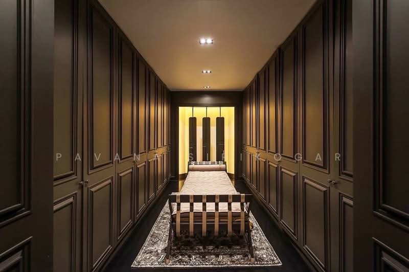 Noble House Thonglor 25 : โนเบิ้ลเฮ้าส์ ทองหล่อ 25, กรุงเทพ, คลองตันเหนือ, วัฒนา, กรุงเทพ, 340 ตร.ม., บ้านเดี่ยว ให้เช่า, โดย Pavana Sirikogar, 500195175 - DDproperty.com