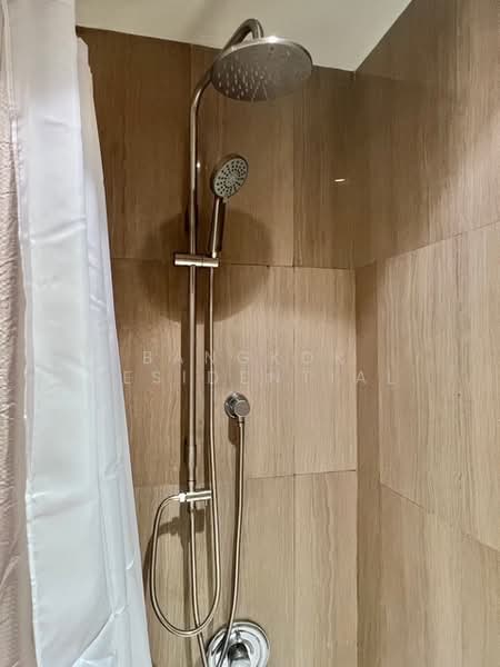 Langsuan Ville, Bangkok, 50 Soi Langsuan, Lumphini, Pathum Wan, Bangkok, 1 Bedroom, 95 sqm, Condo For Rent, by Bangkok Residential, 500195176 - DDproperty.com