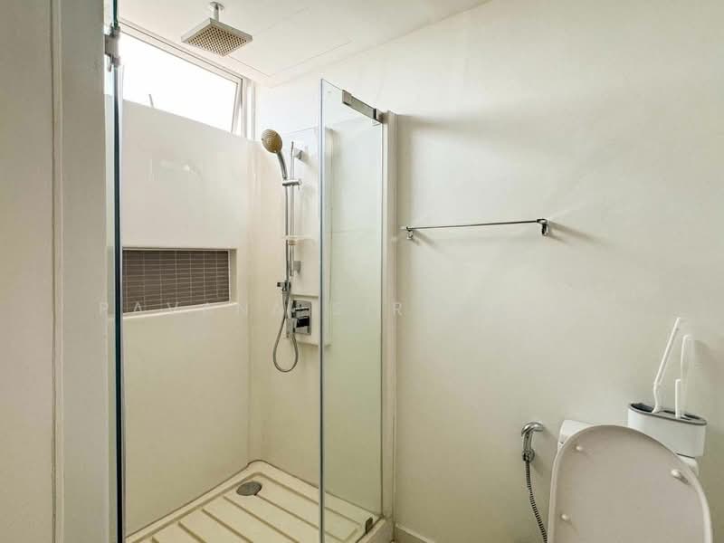 The Room Sathorn-Taksin, Bangkok, 99 Ratchaphruek Road, Bukkalo, Thon Buri, Bangkok, 2 Bedrooms, 78 sqm, Condo For Rent, by Pavana Sirikogar, 500195180 - DDproperty.com