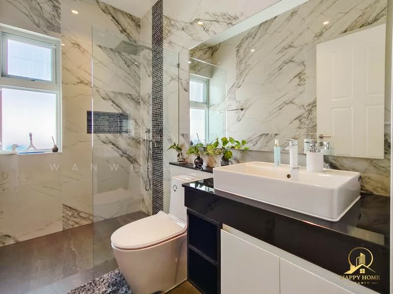 Aria Hua Hin 2 : อาเรีย หัวหิน2, ประจวบคีรีขันธ์, ทับใต้, หัวหิน, ประจวบคีรีขันธ์, 235 ตร.ม., บ้านเดี่ยว ขาย, โดย Wanwisa Scopetta, 500195182 - DDproperty.com