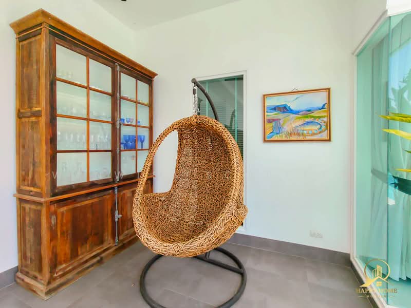 Aria Hua Hin 2 : อาเรีย หัวหิน2, ประจวบคีรีขันธ์, ทับใต้, หัวหิน, ประจวบคีรีขันธ์, 235 ตร.ม., บ้านเดี่ยว ขาย, โดย Wanwisa Scopetta, 500195182 - DDproperty.com