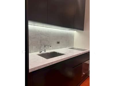 For Rent - Khun By Yoo, Bangkok