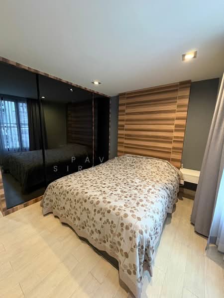 บ้าน 3-ห้องนอน, กรุงเทพ, รองเมือง, ปทุมวัน, กรุงเทพ, 220 ตร.ม., บ้านเดี่ยว ให้เช่า, โดย Pavana Sirikogar, 500195192 - DDproperty.com