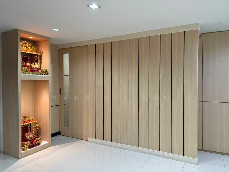 บ้าน 3-ห้องนอน, กรุงเทพ, รองเมือง, ปทุมวัน, กรุงเทพ, 220 ตร.ม., บ้านเดี่ยว ให้เช่า, โดย Pavana Sirikogar, 500195192 - DDproperty.com