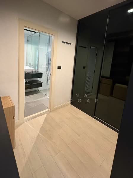 บ้าน 3-ห้องนอน, กรุงเทพ, รองเมือง, ปทุมวัน, กรุงเทพ, 220 ตร.ม., บ้านเดี่ยว ให้เช่า, โดย Pavana Sirikogar, 500195192 - DDproperty.com