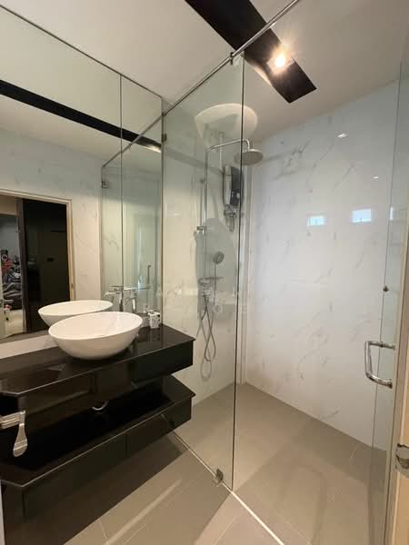 3-BR House, Bangkok, Rong Muang, Pathum Wan, Bangkok, 3 Bedrooms, 220 sqm, Single Detached House For Rent, by Pavana Sirikogar, 500195192 - DDproperty.com