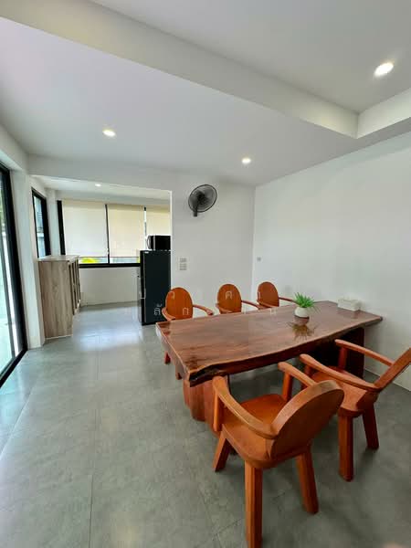 Krankrao Pool VIew, Phuket, Sri Sunthon, Thalang, Phuket, 3 Bedrooms, 180 sqm, Villa For Rent, by ปวริศา หลักบ้าน, 500195193 - DDproperty.com