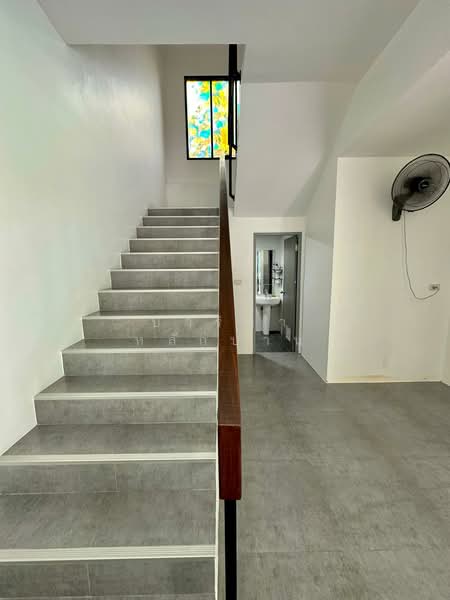 กันเกรา พูล วิว, ภูเก็ต, ศรีสุนทร, ถลาง, ภูเก็ต, 180 ตร.ม., วิลล่า ให้เช่า, โดย ปวริศา หลักบ้าน, 500195193 - DDproperty.com