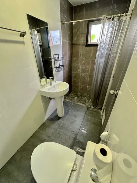 กันเกรา พูล วิว, ภูเก็ต, ศรีสุนทร, ถลาง, ภูเก็ต, 180 ตร.ม., วิลล่า ให้เช่า, โดย ปวริศา หลักบ้าน, 500195193 - DDproperty.com