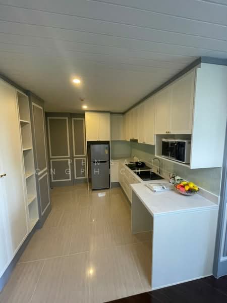 Grand Florida Beachfront, Chon Buri (Pattaya), Soi NaJomtien 14, Na Chom Thian, Sattahip, Chon Buri (Pattaya), 3 Bedrooms, 102 sqm, Condo For Rent, by Pensasi Ongphichetmetha, 500195195 - DDproperty.com