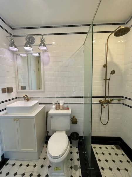 Grand Florida Beachfront : แกรนด์ ฟลอริด้า บีชฟร้อนท์, ชลบุรี, ซอยนาจอมเทียน 14, นาจอมเทียน, สัตหีบ, ชลบุรี, 102 ตร.ม., คอนโด ให้เช่า, โดย Pensasi Ongphichetmetha, 500195195 - DDproperty.com