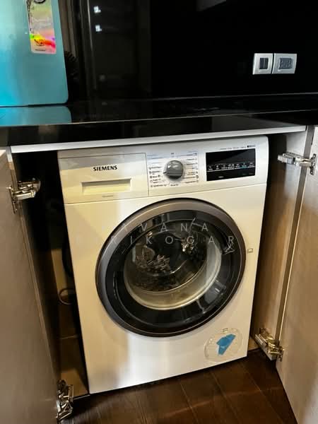 The XXXIX By Sansiri : เดอะ เทอร์ทีไนน์ บาย แสนสิริ, กรุงเทพ, 300 ซอยสุขุมวิท 39 แขวงคลองตันเหนือ เขตวัฒนา กรุงเทพมหานคร, คลองตันเหนือ, วัฒนา, กรุงเทพ, 51 ตร.ม., คอนโด ให้เช่า, โดย Pavana Sirikogar, 500195196 - DDproperty.com