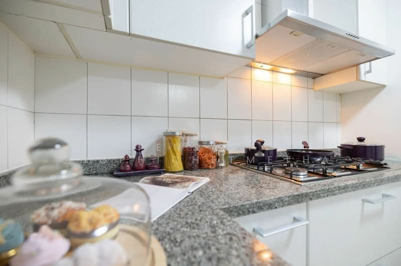 The Grand Sethiwan : เดอะ แกรนด์ เศรษฐีวรรณ, กรุงเทพ, 82 ซอยสุขุมวิท 24, คลองตัน, คลองเตย, กรุงเทพ, 250 ตร.ม., อพาร์ทเมนท์ ให้เช่า, โดย Pensasi Ongphichetmetha, 500195201 - DDproperty.com