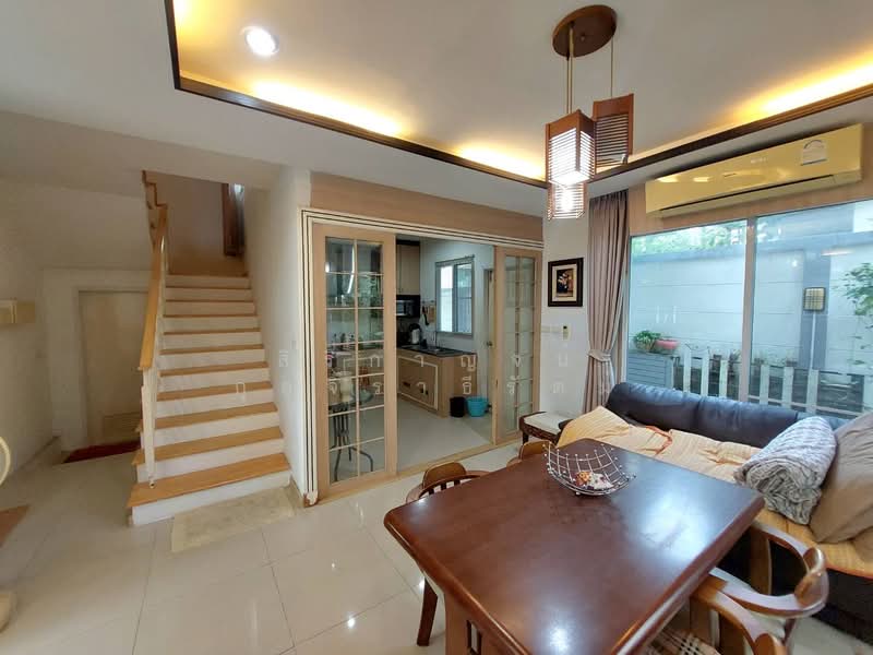 Single house for sale, Casa Ville Sriracha-Suan Suea, Chonburi. 66.2 sq.wah, corner unit. Great inve, Chon Buri (Pattaya), Surasak, Si Racha, Chon Buri (Pattaya), 3 Bedrooms, 130 sqm, Single Detached House For Sale, by สิริกาญจน์ กุลจิราธีรัตม์, 500195203 - DDproperty.com
