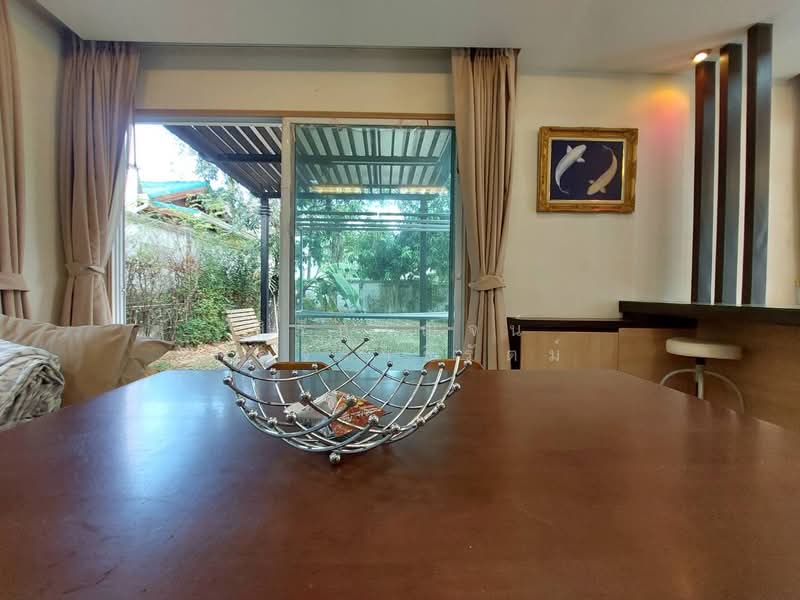 Single house for sale, Casa Ville Sriracha-Suan Suea, Chonburi. 66.2 sq.wah, corner unit. Great inve, Chon Buri (Pattaya), Surasak, Si Racha, Chon Buri (Pattaya), 3 Bedrooms, 130 sqm, Single Detached House For Sale, by สิริกาญจน์ กุลจิราธีรัตม์, 500195203 - DDproperty.com