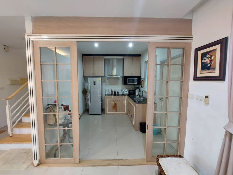 Single house for sale, Casa Ville Sriracha-Suan Suea, Chonburi. 66.2 sq.wah, corner unit. Great inve, Chon Buri (Pattaya), Surasak, Si Racha, Chon Buri (Pattaya), 3 Bedrooms, 130 sqm, Single Detached House For Sale, by สิริกาญจน์ กุลจิราธีรัตม์, 500195203 - DDproperty.com