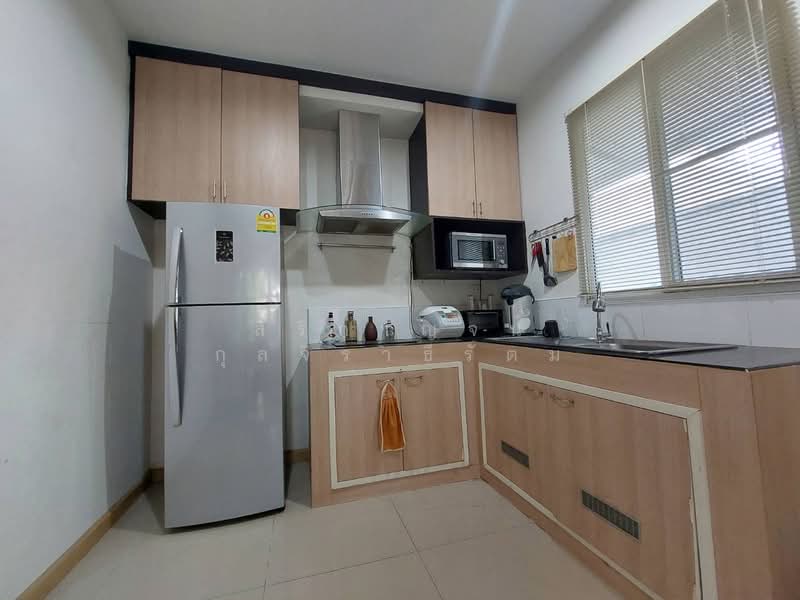 Single house for sale, Casa Ville Sriracha-Suan Suea, Chonburi. 66.2 sq.wah, corner unit. Great inve, Chon Buri (Pattaya), Surasak, Si Racha, Chon Buri (Pattaya), 3 Bedrooms, 130 sqm, Single Detached House For Sale, by สิริกาญจน์ กุลจิราธีรัตม์, 500195203 - DDproperty.com