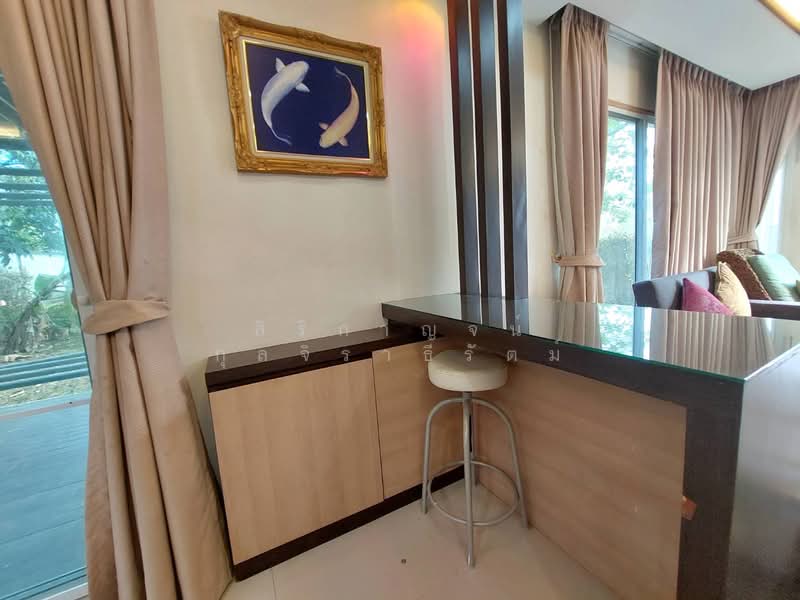 Single house for sale, Casa Ville Sriracha-Suan Suea, Chonburi. 66.2 sq.wah, corner unit. Great inve, Chon Buri (Pattaya), Surasak, Si Racha, Chon Buri (Pattaya), 3 Bedrooms, 130 sqm, Single Detached House For Sale, by สิริกาญจน์ กุลจิราธีรัตม์, 500195203 - DDproperty.com