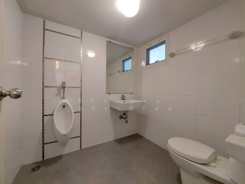 ขายบ้านเดี่ยว คาซ่าวิลล์ ศรีราชา-สวนเสือ ชลบุรี 66.2 ตรว หลังมุม ซื้อปล่อยเช่าก็คุ้ม WRK004, ชลบุรี, สุรศักดิ์, ศรีราชา, ชลบุรี, 130 ตร.ม., บ้านเดี่ยว ขาย, โดย สิริกาญจน์ กุลจิราธีรัตม์, 500195203 - DDproperty.com