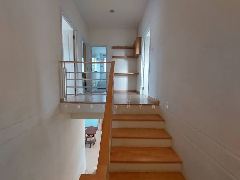 Single house for sale, Casa Ville Sriracha-Suan Suea, Chonburi. 66.2 sq.wah, corner unit. Great inve, Chon Buri (Pattaya), Surasak, Si Racha, Chon Buri (Pattaya), 3 Bedrooms, 130 sqm, Single Detached House For Sale, by สิริกาญจน์ กุลจิราธีรัตม์, 500195203 - DDproperty.com