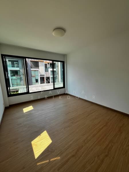 4-BR House, Bangkok, Phra Kanong Nua, Watthana, Bangkok, 4 Bedrooms, 225 sqm, Single Detached House For Rent, by Pavana Sirikogar, 500195204 - DDproperty.com