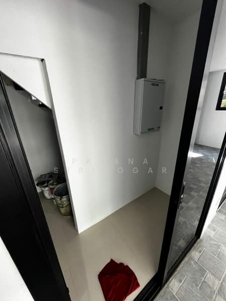 4-BR House, Bangkok, Phra Kanong Nua, Watthana, Bangkok, 4 Bedrooms, 225 sqm, Single Detached House For Rent, by Pavana Sirikogar, 500195204 - DDproperty.com