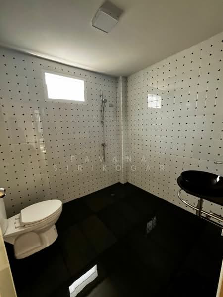 บ้าน 4-ห้องนอน, กรุงเทพ, พระโขนงเหนือ, วัฒนา, กรุงเทพ, 225 ตร.ม., บ้านเดี่ยว ให้เช่า, โดย Pavana Sirikogar, 500195204 - DDproperty.com