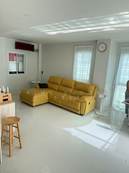 Supicha Sino Kohkaew 8, Phuket, 189 Thep Krasattri Road, Ko Kaeo, Muang Phuket, Phuket, 3 Bedrooms, 160 sqm, Villa For Rent, by Prime Global Asset, 500195208 - DDproperty.com