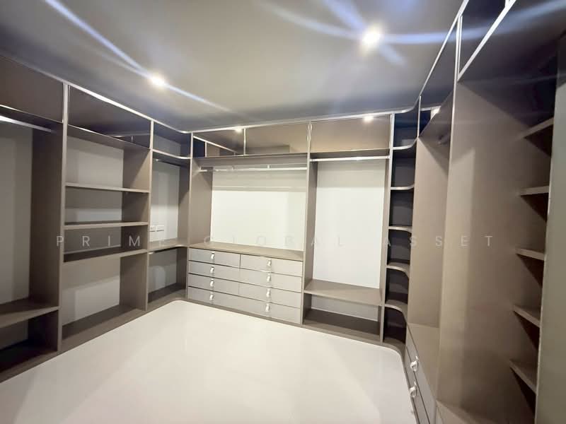 Supicha Sino Kohkaew 8, Phuket, 189 Thep Krasattri Road, Ko Kaeo, Muang Phuket, Phuket, 3 Bedrooms, 160 sqm, Villa For Rent, by Prime Global Asset, 500195208 - DDproperty.com